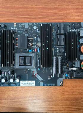 乐视 L653I0 L653IN L653AN 电源板 SHG5502A-215E 25-DB4285-X2P