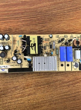 原装TCL 49A260 49D6电源板40-L12NW4-PWC1CG 08-L12NH92-PW200AA