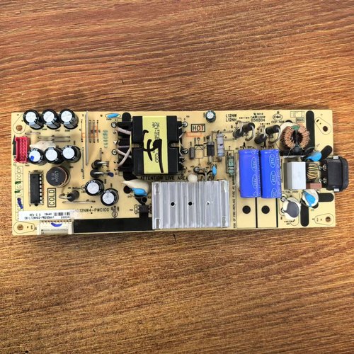 原装TCL49A26049D6电源板