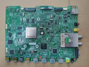 三星UA46D7000LJ UA55D7000/55/60D8000YJ 主板BN41-01622C屏可选