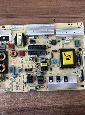 康佳LED50X9600UE 50R5100DE 55M3500PDF电源板34008393 35016288