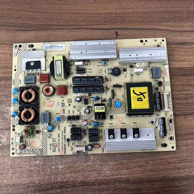 康佳LED50X9600UE 50R5100DE 55M3500PDF电源板34008393 35016288