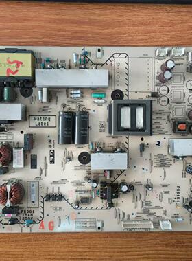原装 索尼 KDL-52EX700液晶电视电源板1-881-955-11 JS6103现货好