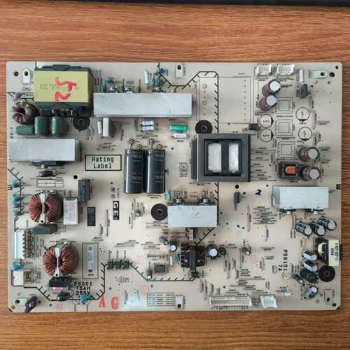 原装 索尼 KDL-52EX700液晶电视电源板1-881-955-11 JS6103现货好