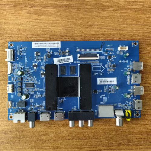 原装海尔主板0091802191