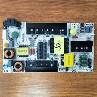 原装 海信 LED55K5500US电源板RSAG7.820.6396 HLL-5060WM 实拍图