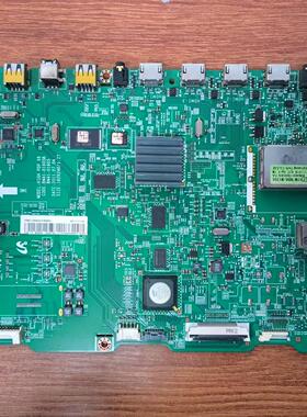 原装三星PS51D6900DR主板BN41-01605B BN94-05478C配屏S50FH-YB09