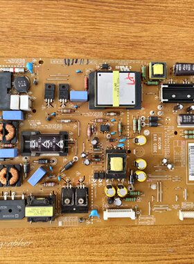 原装拆机LG 47LM6600-CA电源板EAX64744201(1.3) EAY62608902实拍