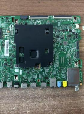 *原装三星UA55KU6310JXXZ 主板 BN41-02528A 屏CY-GK055HGHV1H/3H