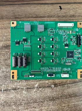 恒流板C390S01E01C/A康佳LED40X9600UF 创维39/42E780U 长虹40Q1N