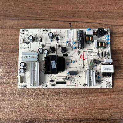 原装长虹65JD900 65D4PS 65H6GD电视机电源板JUC7.820.10000991