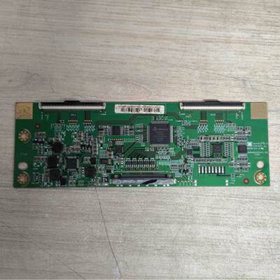 诚原装 飞利浦 48PFF5071/T3逻辑板 HV480FH2-600 47-6021054电路