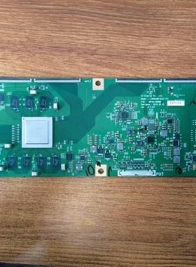 创维 55S8 55S9D 65S9300 逻辑板 6870C-0669B LC650AQD-GJA7-Y31