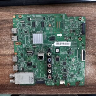 原装拆机 三星UA46F5500AR 主板BN41-01958B 屏HF460BGA-B1 现货