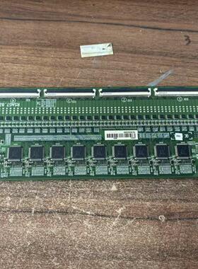 海信HZ65U6E/HZ65U79E/HZ65U7E恒流板RSAG7.820.8855物料码244914