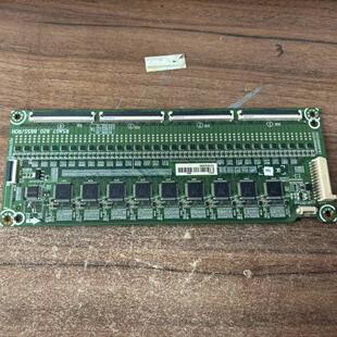 海信HZ65U6E/HZ65U79E/HZ65U7E恒流板RSAG7.820.8855物料码244914