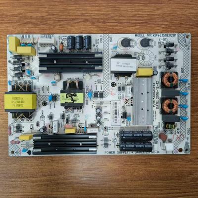 康佳QLED48X60ULED48UC2电源板