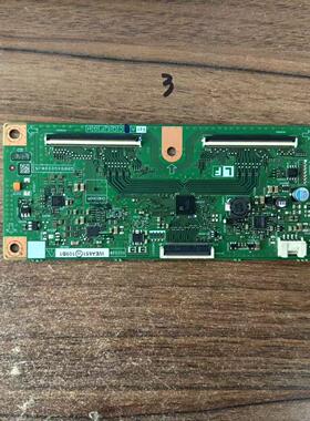 原装夏普LCD-40DS10A-BK/40MS16A逻辑板KG098WE QPWBXG098WJN1