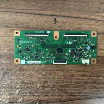 原装夏普LCD-40DS10A-BK/40MS16A逻辑板KG098WE QPWBXG098WJN1