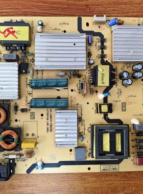 原装 TCL 55寸L55H8800A-CF 电源板 40-LM9211-PWD1XG 81-LM922J1