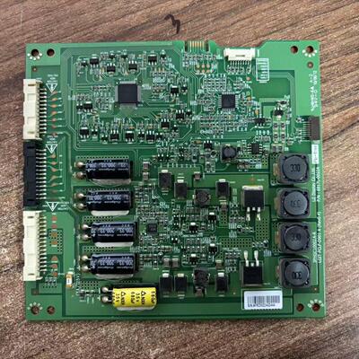 42E60HR47E70RG高压板