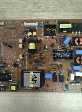 瑞原装 LG 42LS4100-CE电视电源板 EAX64427101(1.4) EAY62608901