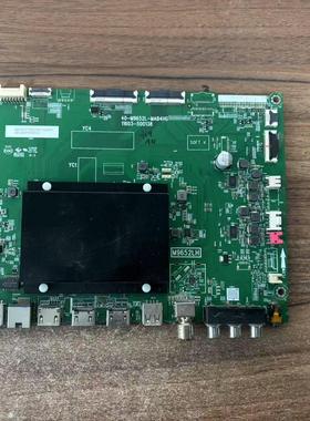 原装TCL 65T7G 75T7E雷鸟75S515D 85S545C主板40-M9652L-MAB4HG