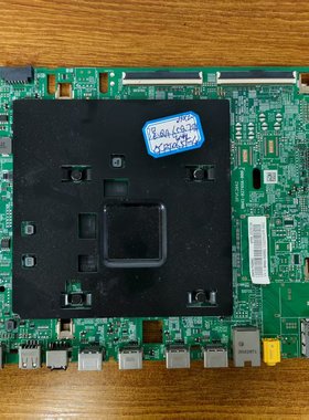 原装三星QA65Q70TAJXXZ电视主板BN41-02749A屏CY-RT065FGLV4H现货