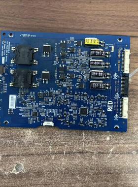 原装42E96RS/82RD恒流板3PDGC20002B-R PCLF-D001B 6917L-0044B/C