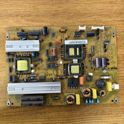 电源板R-HS096D-2SF51