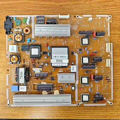 三星UA46D6400UJ电视电源板