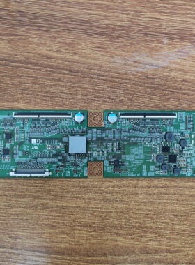 原装 夏普 4T-L60B5CA 逻辑板 RUNTK0291FV ZZ 1P-1172C01-4011