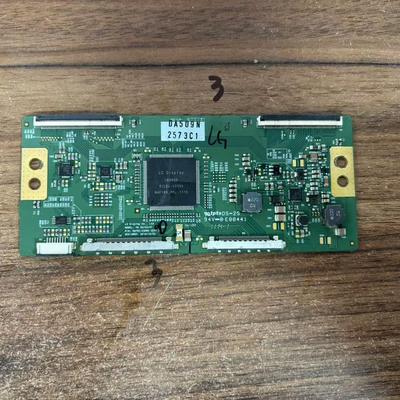 原装现货LCD逻辑板液晶屏