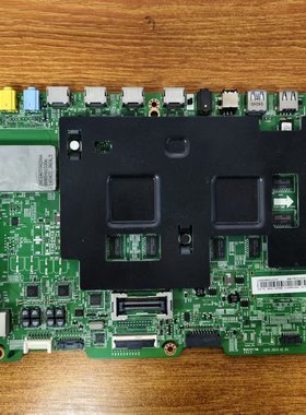 三星UA6H8800AJXXZ主板BN41-02189A BN91-12788B屏CY-VH065DSLV1H