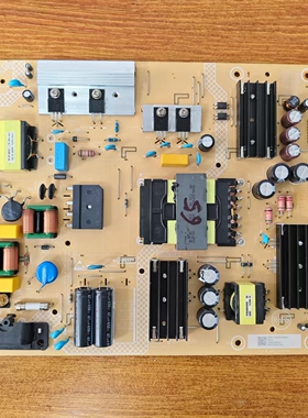 飞利浦 65PUF7294 65PUF7065/T3电源板715GA018-P02-004-003S现货