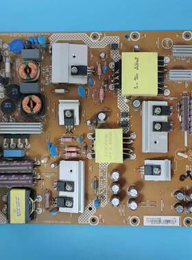 瑞飞利浦50PUF6061/T3电视机电源板715G6679-P01-009-002M 测好发