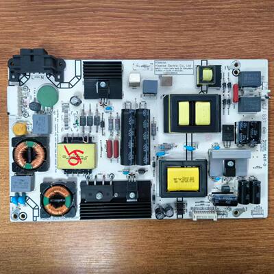 海信LED50K560U电视电源板