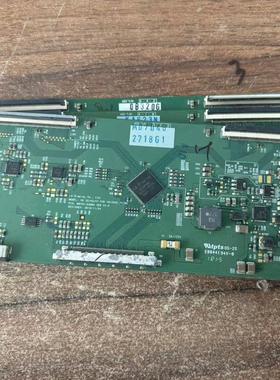 LG V6 32/42/47 FHDTM120HZ 逻辑板6870C-0368A VER V0.6 已测好