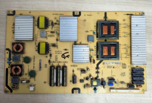 电源板 E301C1 L65H9600A PWG1XG CUD PL200AB TCL PE301C1