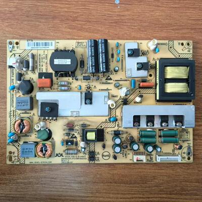 原装拆机海尔 LE50A900K A800N电源板JSK3150-050 0094003441实拍