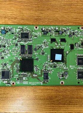 原装日立 UT47-MX28CW主板D8M-42/47-MAIN JA30714屏LC470WUF试好