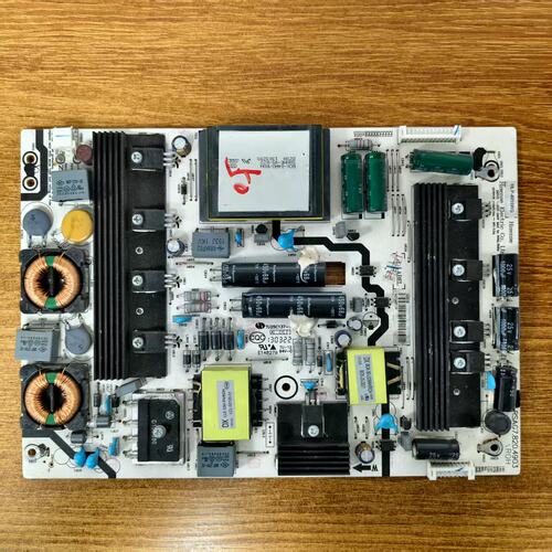 海信LED50K610X3D电源板