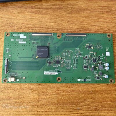 夏普 LCD-60LX531A逻辑板RUNTK4911TP KF759 QPWBXF759WJN2现货好