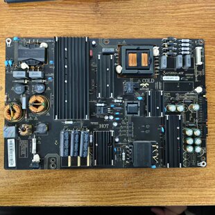 原装海尔 LQ65AL88M52电源板0090725294A AY205D-4SF01-070测试好