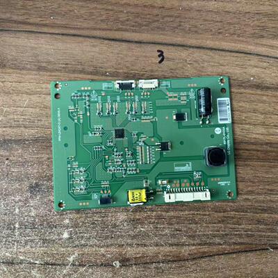 原装42寸恒流板6917L-0103A PPW-LE42AT-0/O创维42E700S 42E750A