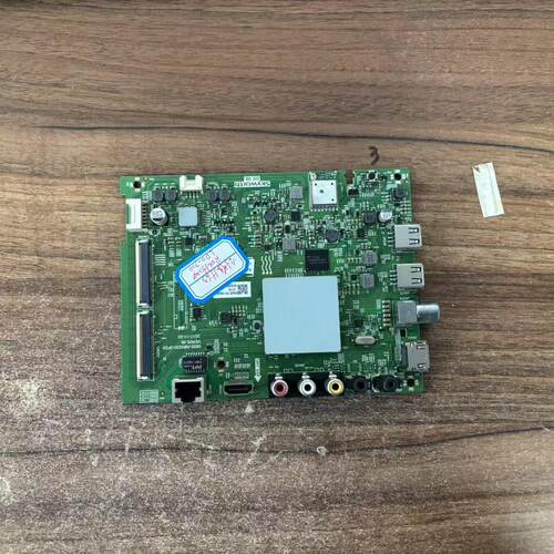 实图创维55G2A 55U3B 主板5800-A8H200-0P20屏RDL550WY(LD0现货