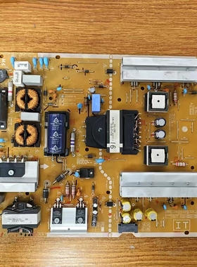 原装LG 49SM5KC 49SL5B/MS5KD电源板EAX66203106 EAY63689106现货