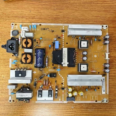 原装LG 49SM5KC 49SL5B/MS5KD电源板EAX66203106 EAY63689106现货