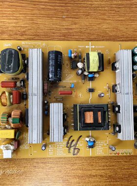 原装拆机长虹3D46A6000i/5000i电源板FSP180S-4MF01 3BS0252617GP