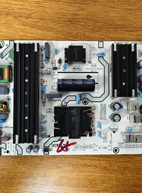 原装海信 65E3F 65T51F 65V1F-R电源板RSAG7.820.9999 HLL-9999WA